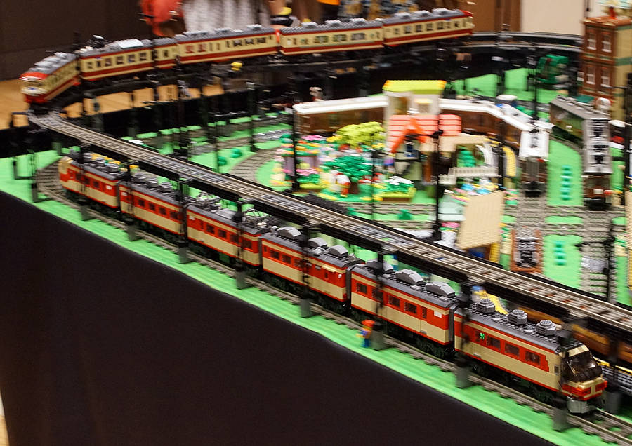 14umeda7-13.jpg