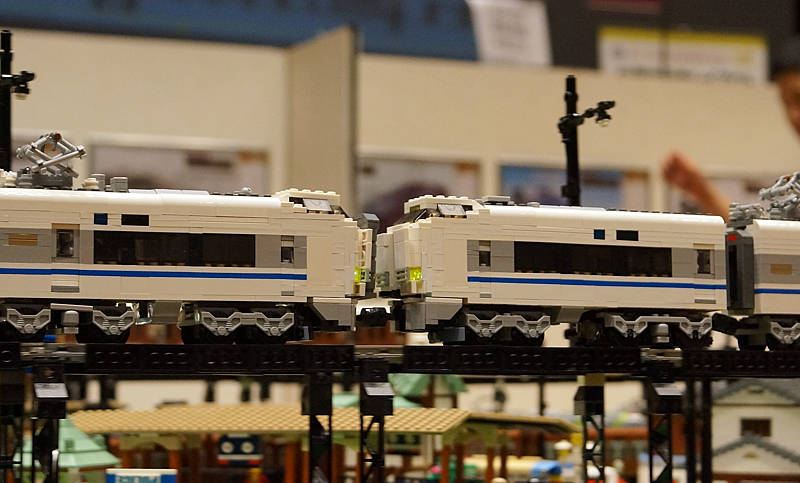 14umeda7-22.jpg