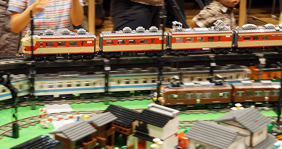 14umeda7-23.jpg