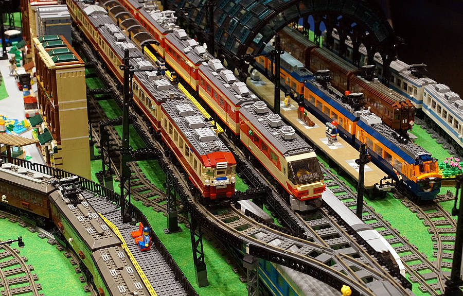 14umeda7-32.jpg