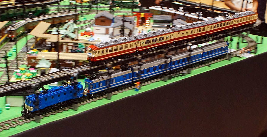 14umeda7-34.jpg