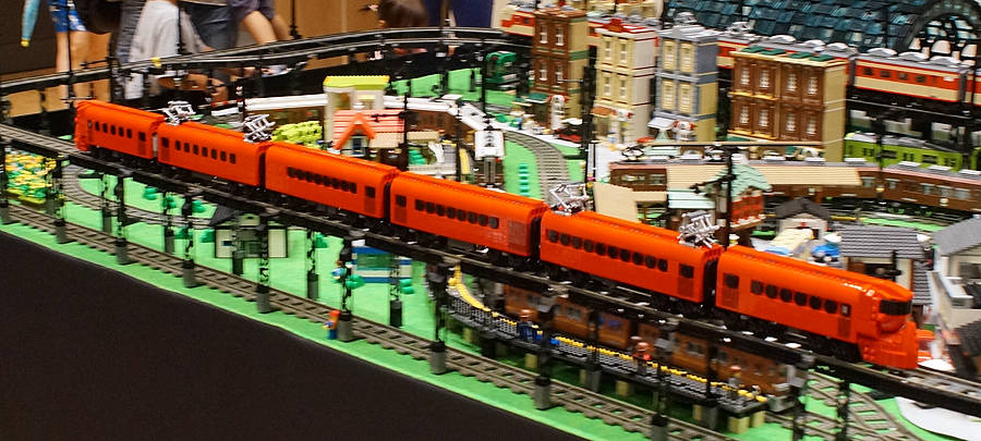 14umeda7-36.jpg