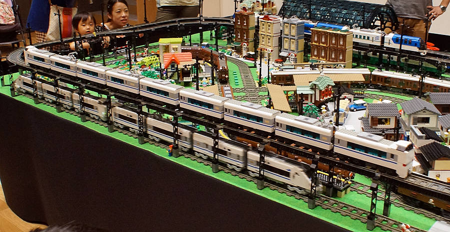 14umeda7-41.jpg