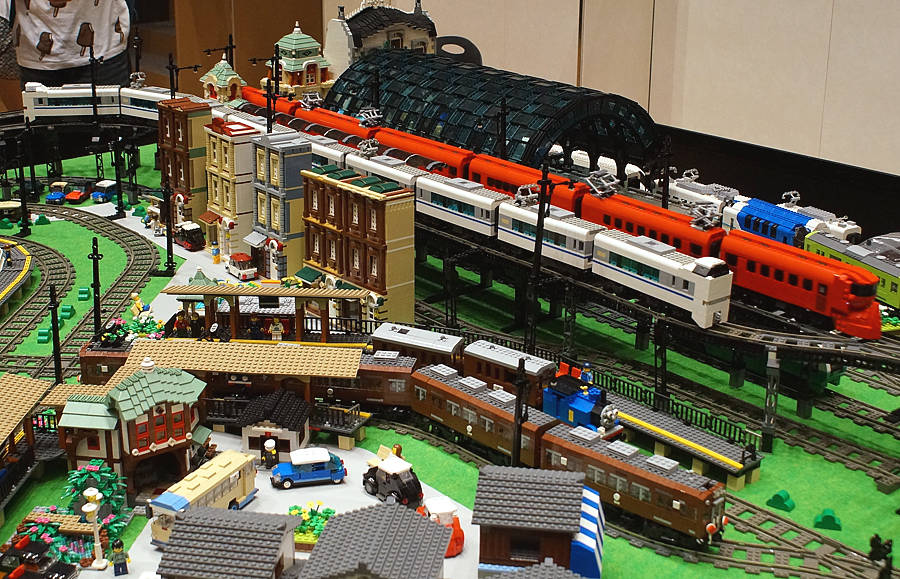 14umeda7-45.jpg
