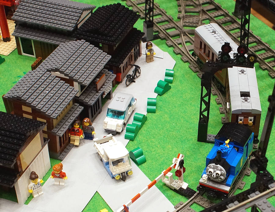 14umeda7-53.jpg