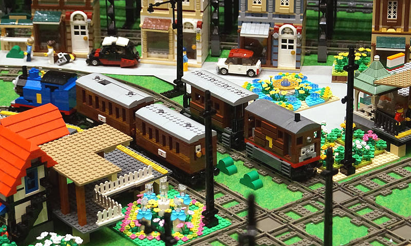 14umeda7-54.jpg