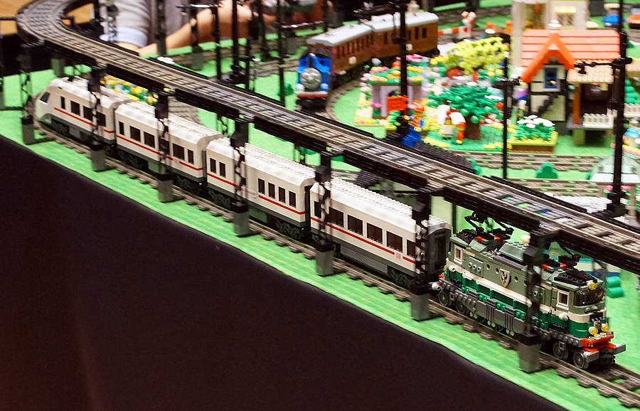 14umeda7-64.jpg
