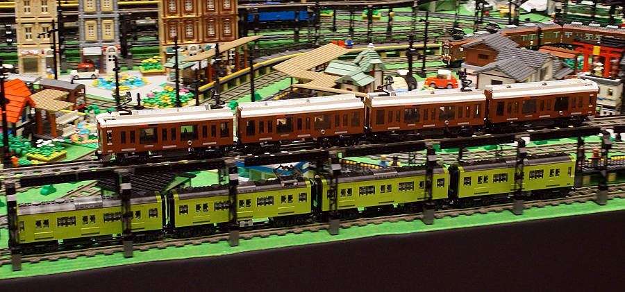 14umeda7-77.jpg