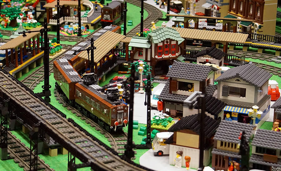14umeda7-78.jpg