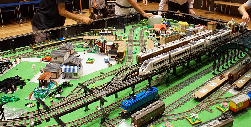 14umeda7-80.jpg