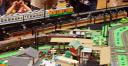 14umeda7-16.jpg