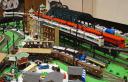 14umeda7-45.jpg