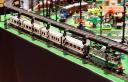 14umeda7-64.jpg