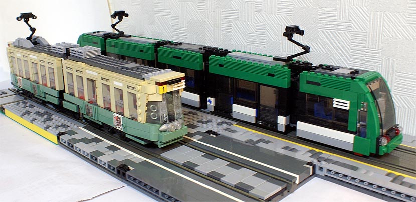 79_tram_08.jpg