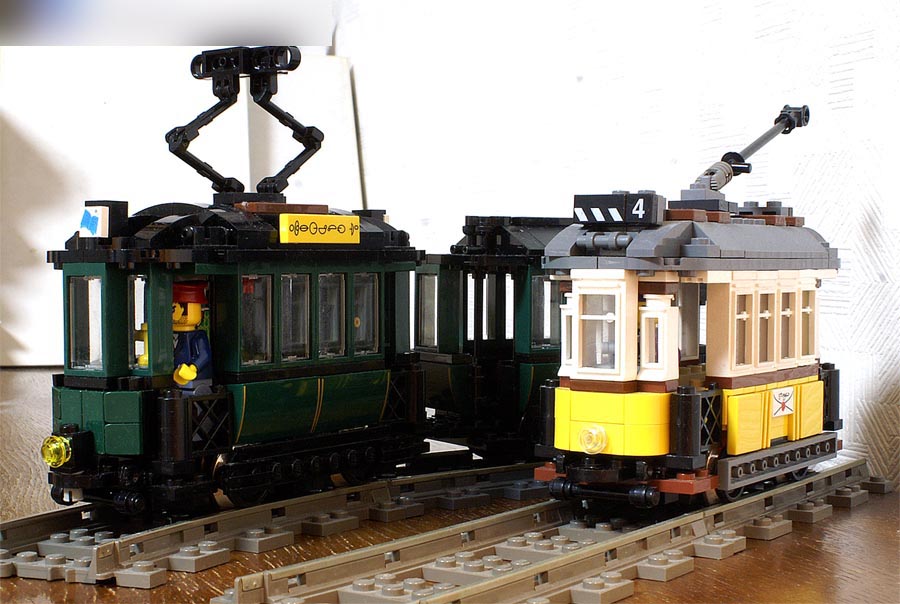 80tram02.jpg