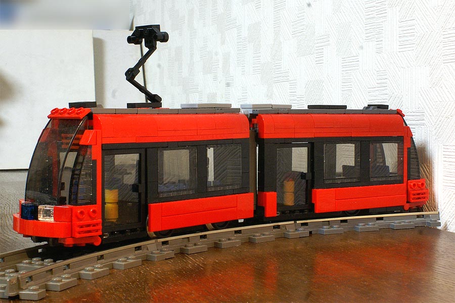80_mlrv_21.jpg