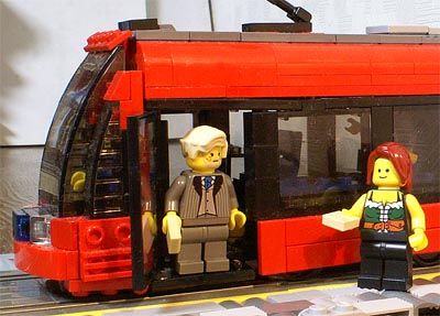 80_mlrv_29.jpg