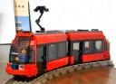 Manyouline-MLRV1000