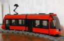 80_mlrv_23.jpg