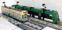 79_tram_09.jpg