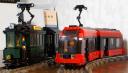 79_tram_10.jpg