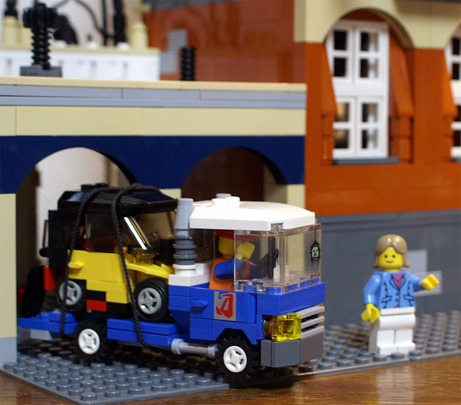smartdelivery_01.jpg