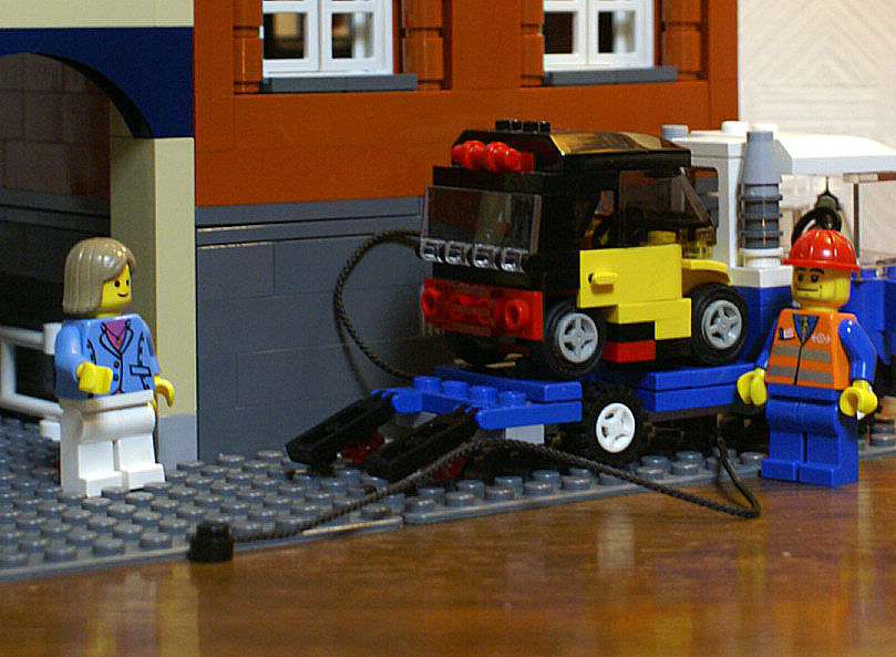 smartdelivery_05.jpg