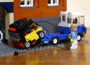 smartdelivery_07.jpg