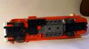 ob40_28.jpg