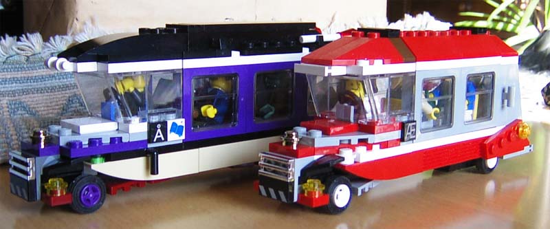 bus01.jpg
