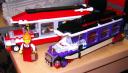 bus02.jpg