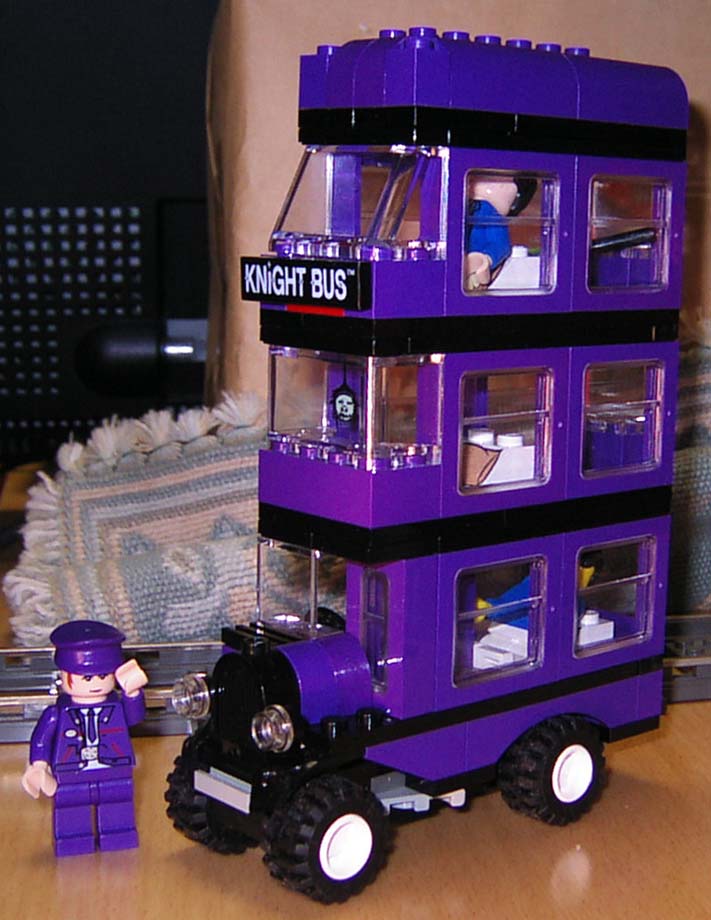 100knbus.jpg