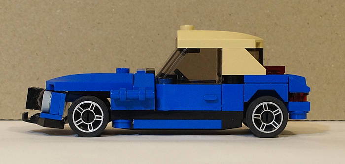 8-z3-15.jpg