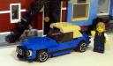 BMW-Z3