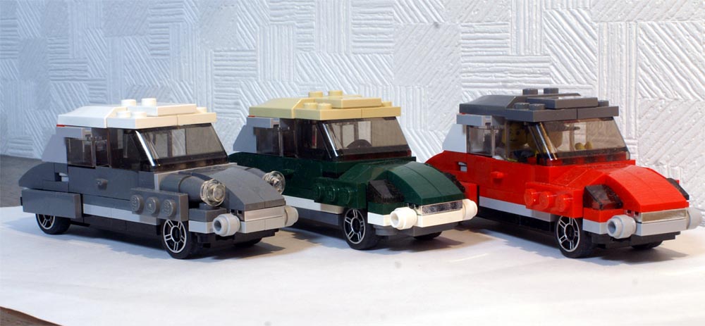 004a_11_ver4.jpg
