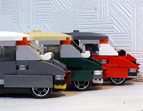 004a_14_ver4.jpg