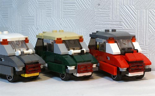 004a_16_ver4.jpg