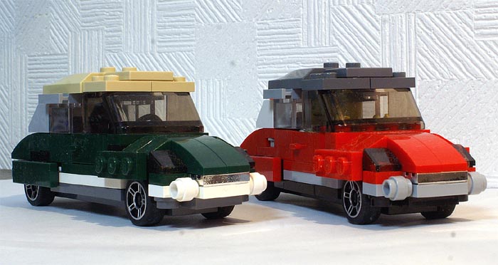 004a_17_ver4.jpg