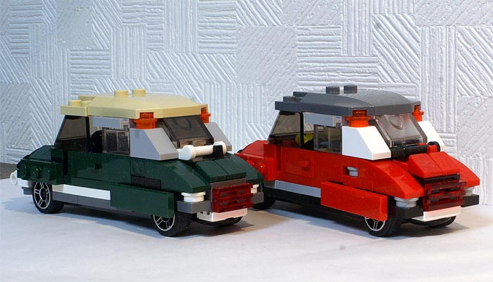 004a_20_ver4.jpg