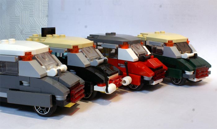 004a_32_ver4.jpg