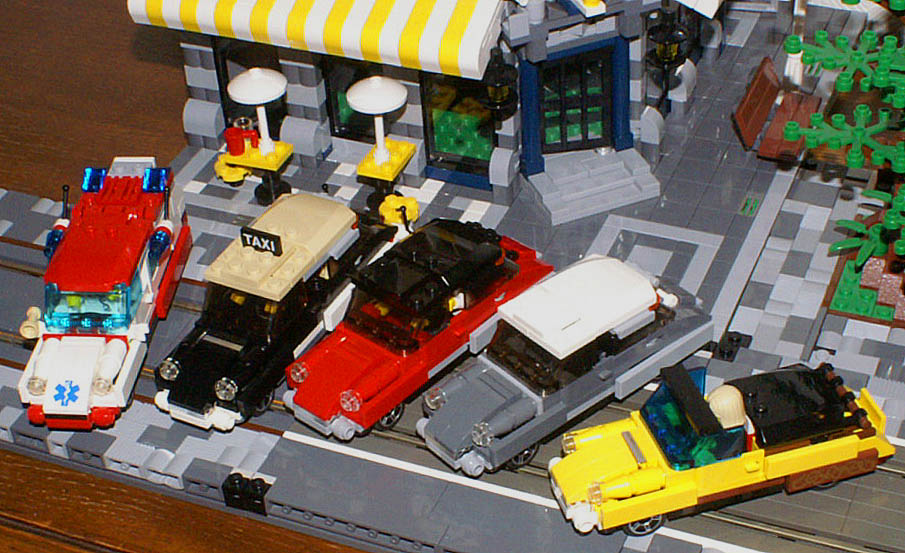 005ds_ver3_13.jpg