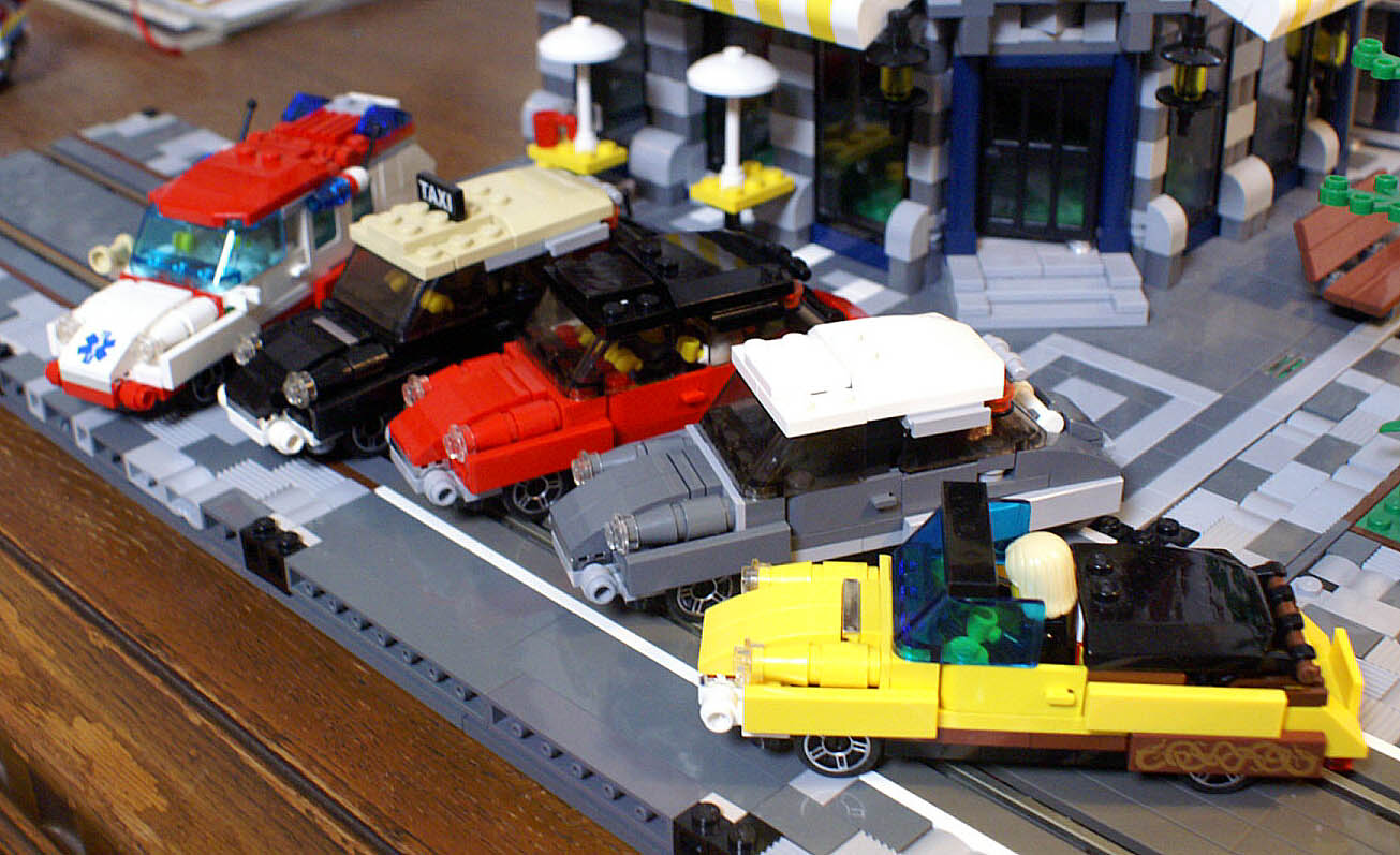 005ds_ver3_14.jpg
