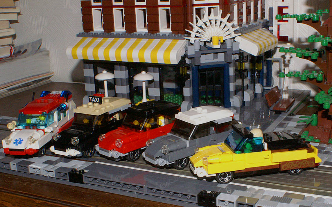 005ds_ver3_20.jpg