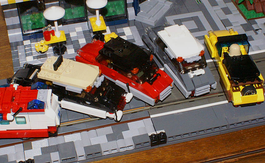 005ds_ver3_30.jpg