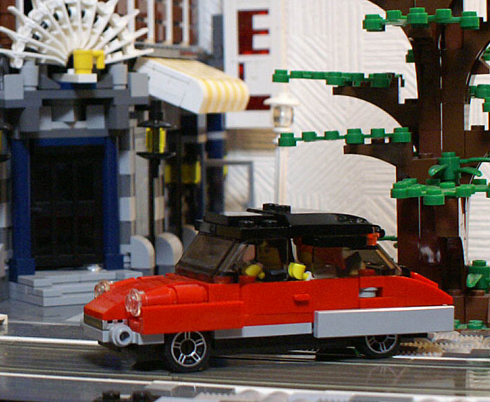 006ds_ver3_03.jpg