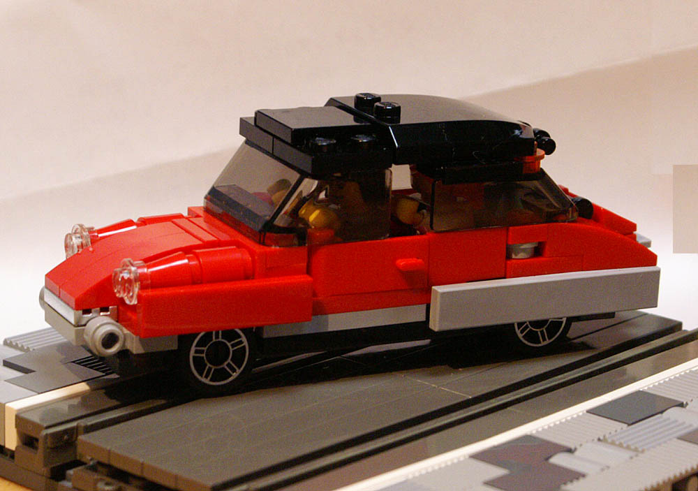 006ds_ver3_04.jpg