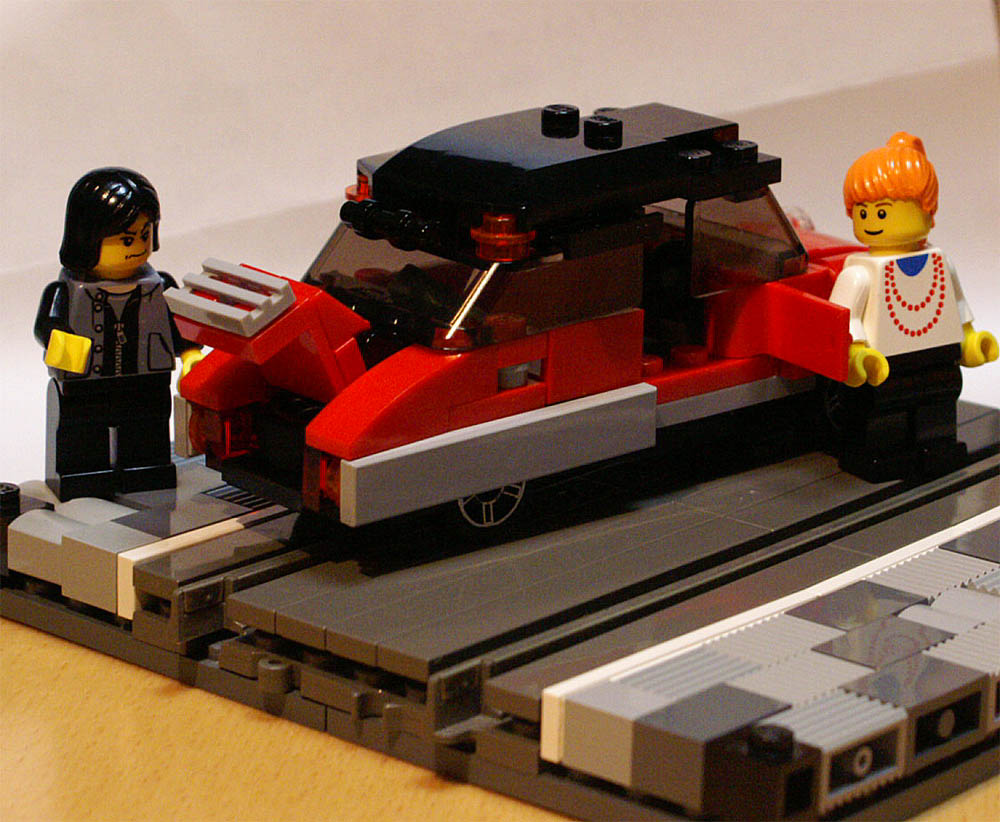 006ds_ver3_06.jpg