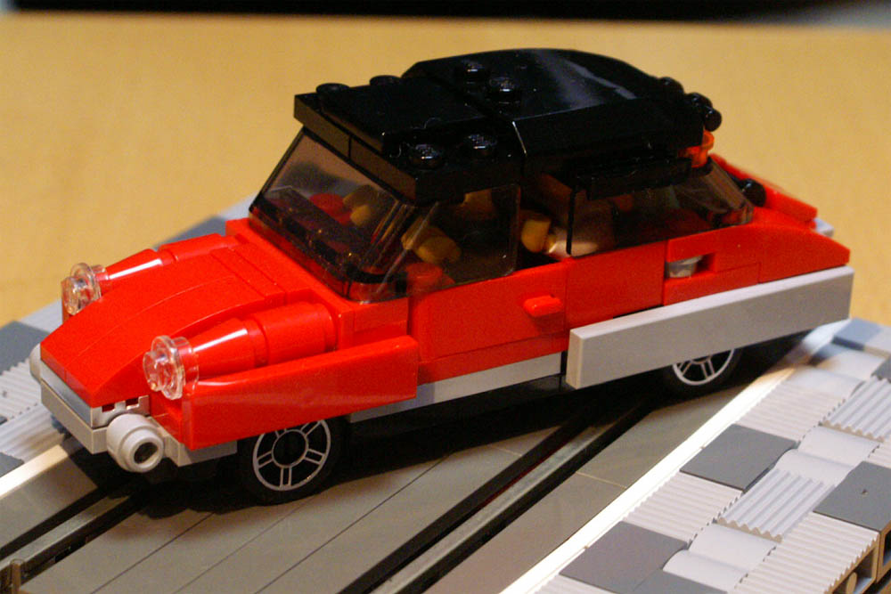 006ds_ver3_10.jpg