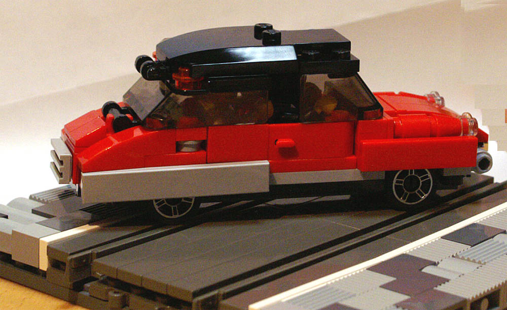 006ds_ver3_12.jpg