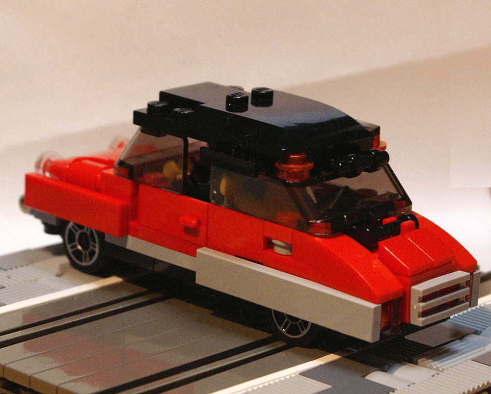 006ds_ver3_13.jpg